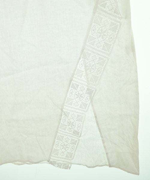 COMPAGNIA ITALIANA 洋裝