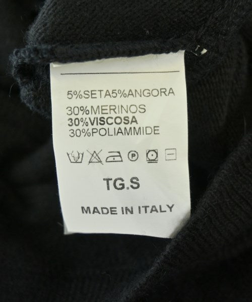 COMPAGNIA ITALIANA 開襟衫