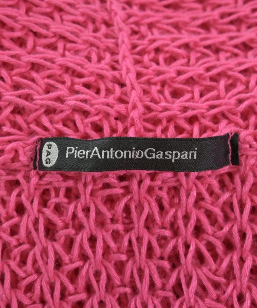 Pier Antonio Gaspari 開襟衫