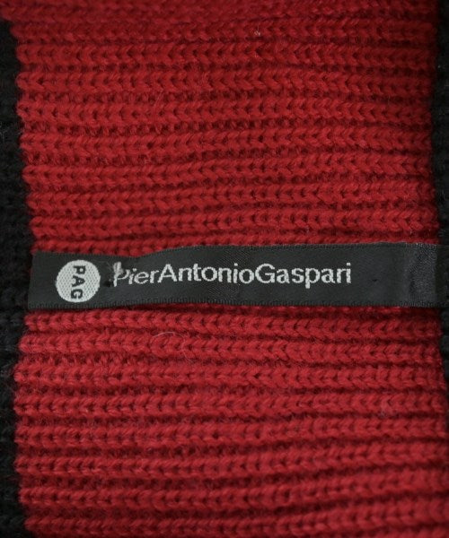 Pier Antonio Gaspari 毛衣