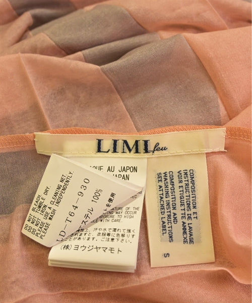 LIMI feu 洋裝