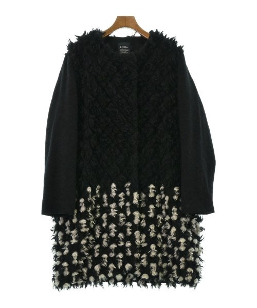 LIMI feu 其他大衣