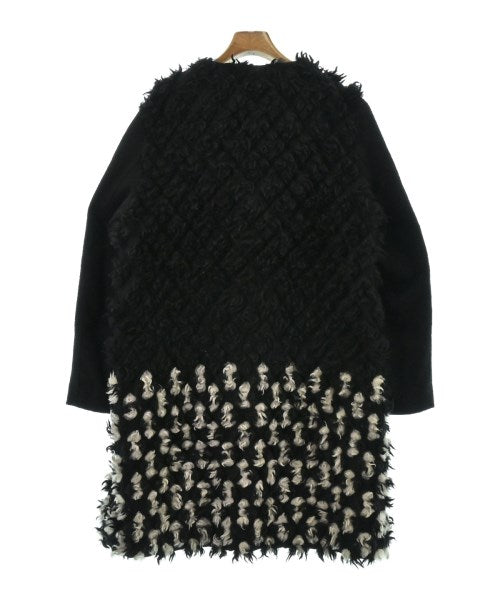 LIMI feu 其他大衣