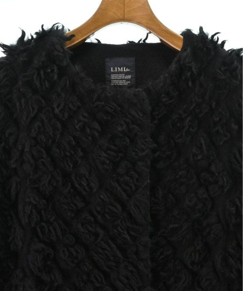LIMI feu 其他大衣