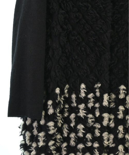 LIMI feu 其他大衣