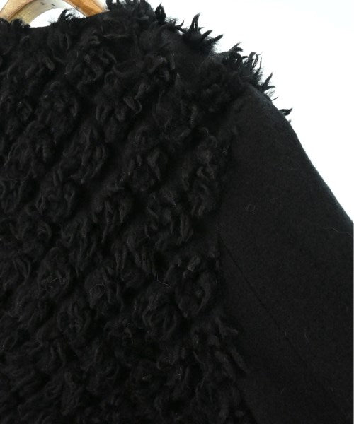 LIMI feu 其他大衣