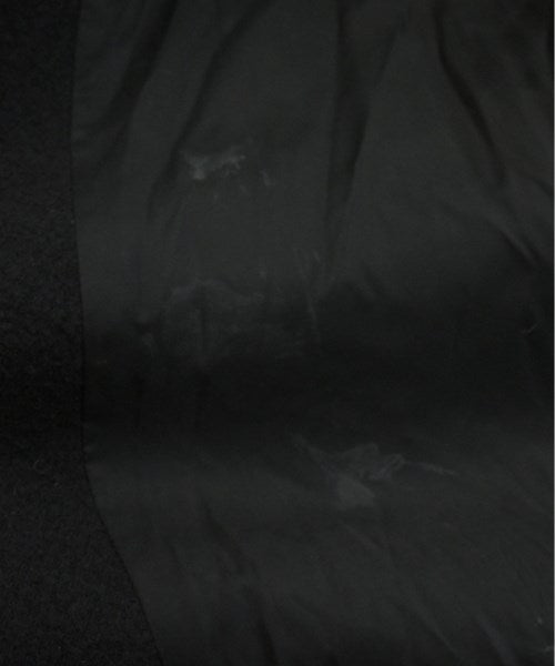 LIMI feu 其他大衣