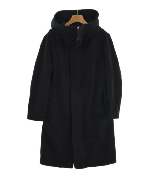 LIMI feu 現代外套