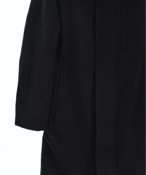 LIMI feu 現代外套