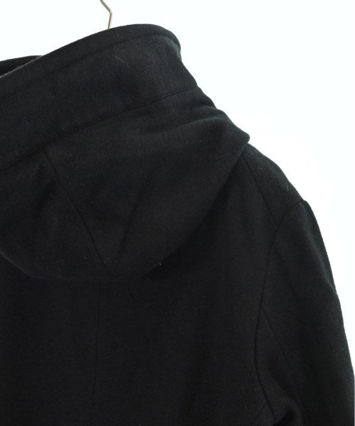 LIMI feu 現代外套