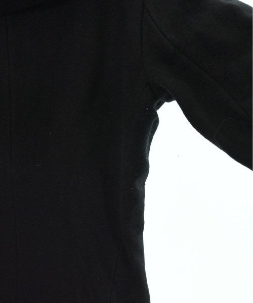 LIMI feu 現代外套