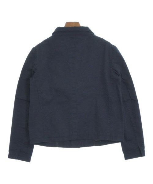 LIMI feu 其他夾克