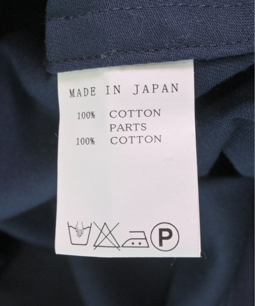 LIMI feu 其他夾克