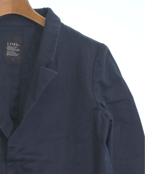 LIMI feu 其他夾克