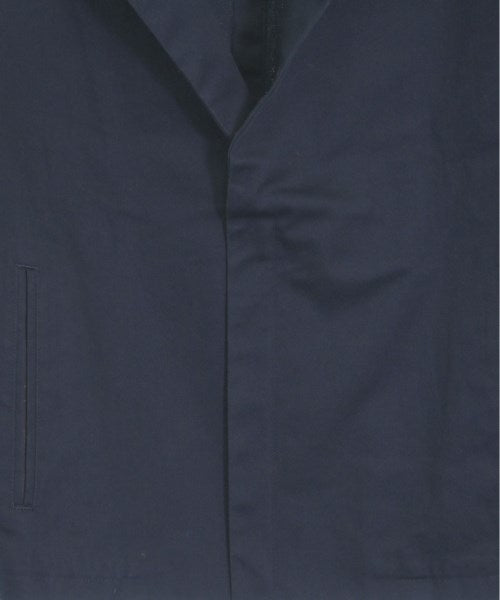 LIMI feu 其他夾克