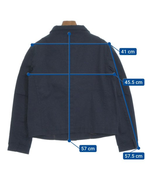 LIMI feu 其他夾克