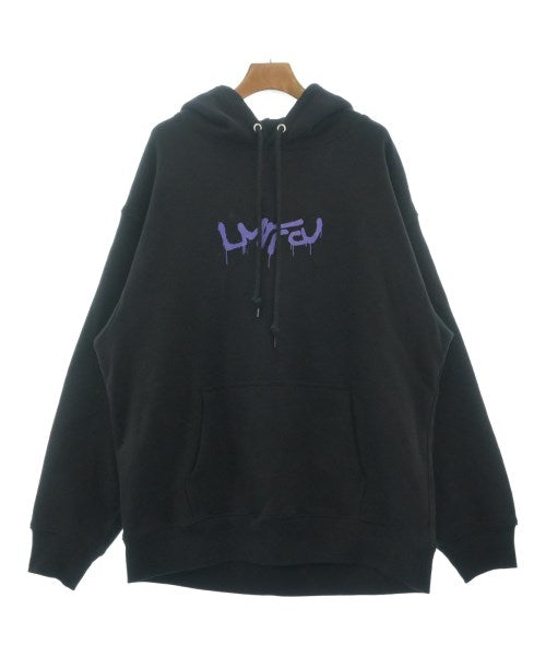 LIMI feu 連帽衫