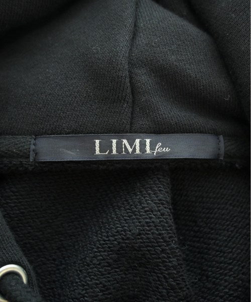 LIMI feu 連帽衫