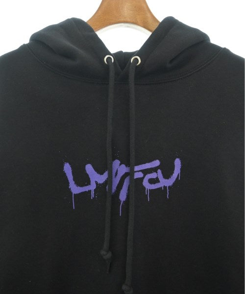 LIMI feu 連帽衫