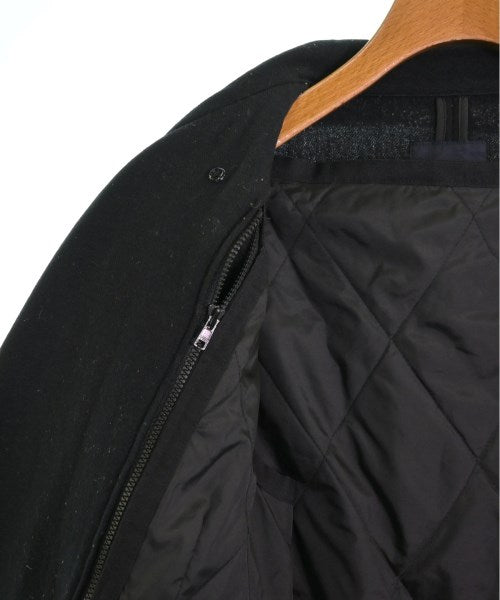 LIMI feu 海軍外套