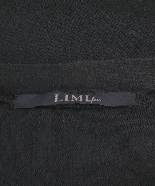LIMI feu 開襟衫