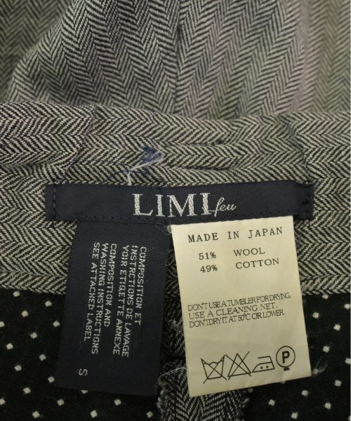 LIMI feu 其他款
