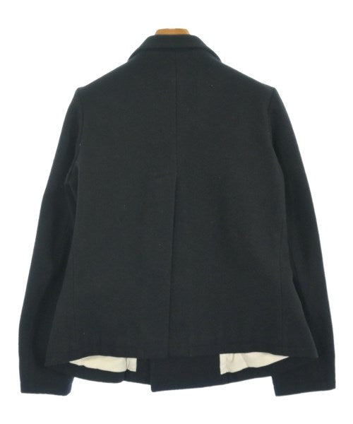 LIMI feu 其他大衣