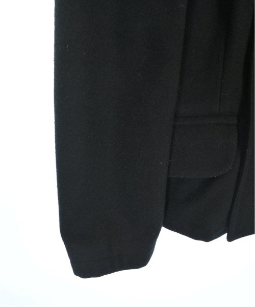 LIMI feu 其他大衣