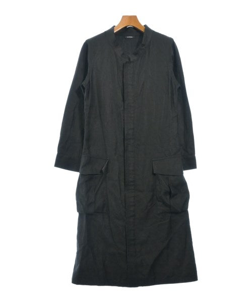 LIMI feu 其他大衣