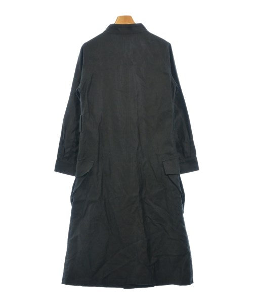 LIMI feu 其他大衣