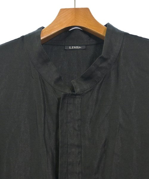 LIMI feu 其他大衣