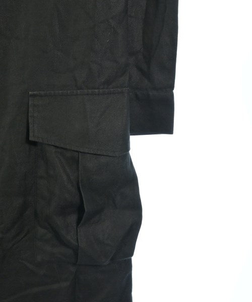 LIMI feu 其他大衣