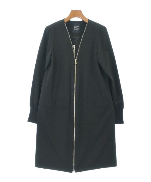 LIMI feu 其他大衣