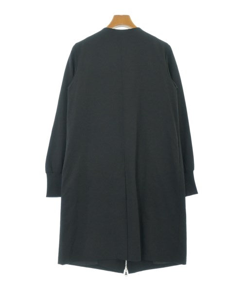 LIMI feu 其他大衣