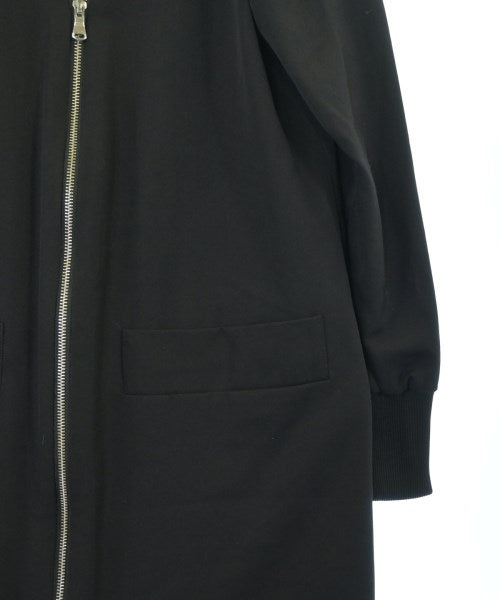 LIMI feu 其他大衣