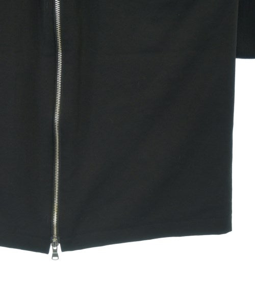 LIMI feu 其他大衣