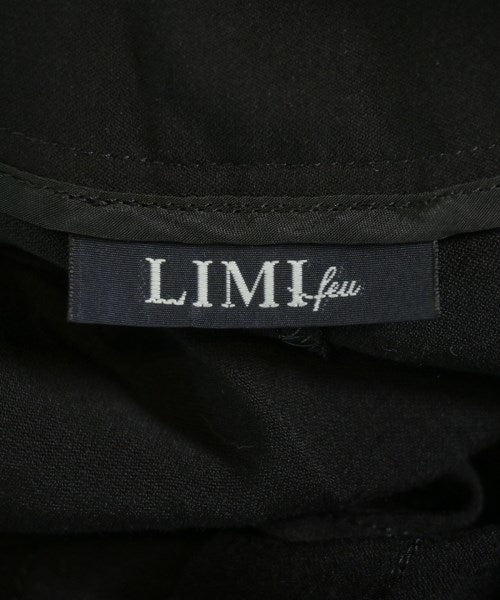LIMI feu 其他款