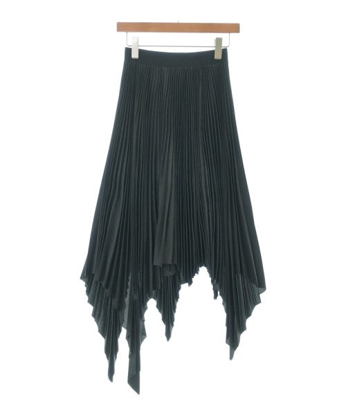 LIMI feu 長裙/超長裙