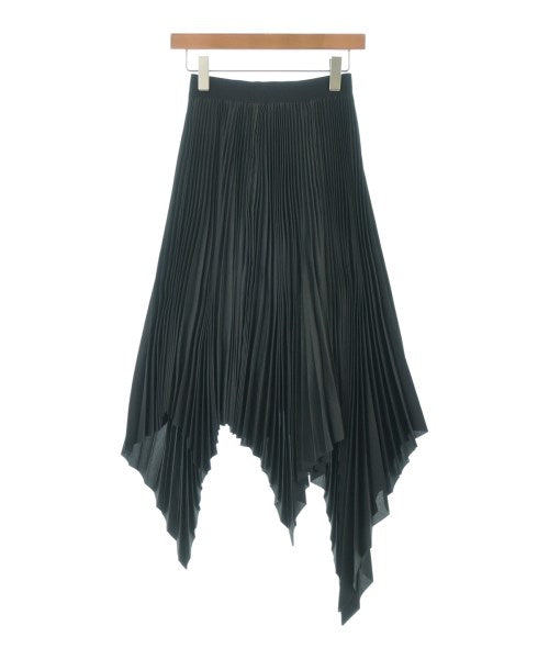 LIMI feu 長裙/超長裙