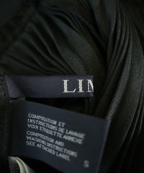 LIMI feu 長裙/超長裙