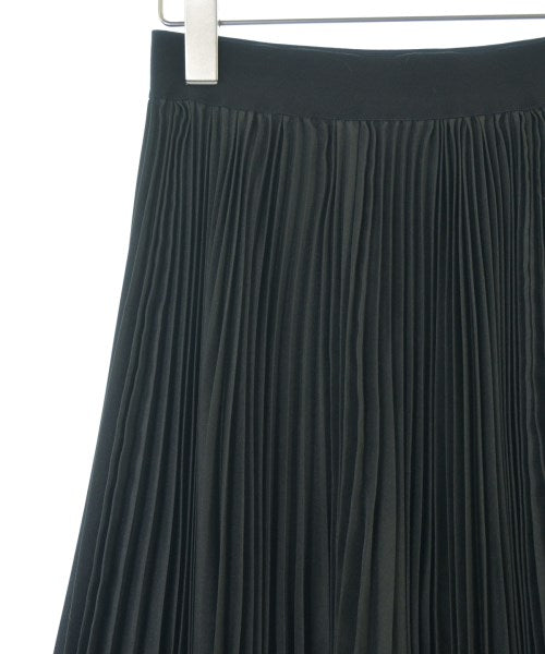 LIMI feu 長裙/超長裙