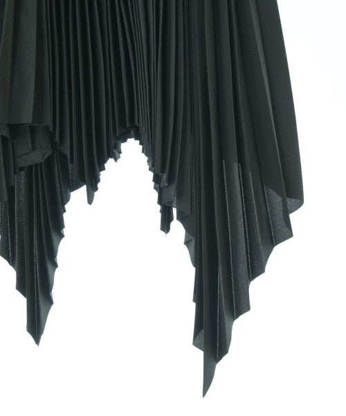 LIMI feu 長裙/超長裙