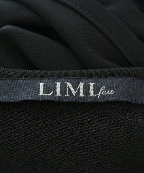 LIMI feu 洋裝