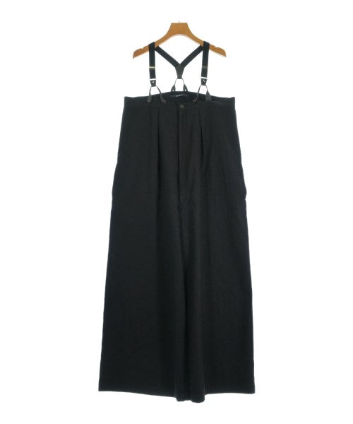 LIMI feu 連身衣/馬戲團服/連身褲