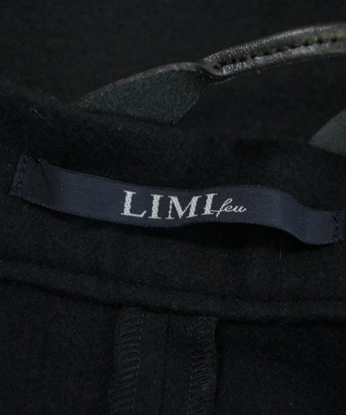 LIMI feu 連身衣/馬戲團服/連身褲