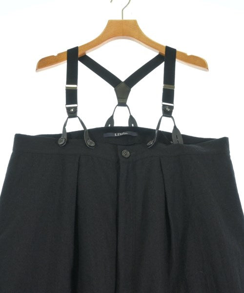 LIMI feu 連身衣/馬戲團服/連身褲