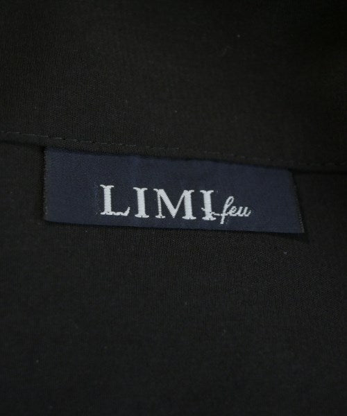 LIMI feu 洋裝