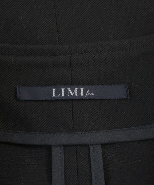 LIMI feu 其他大衣