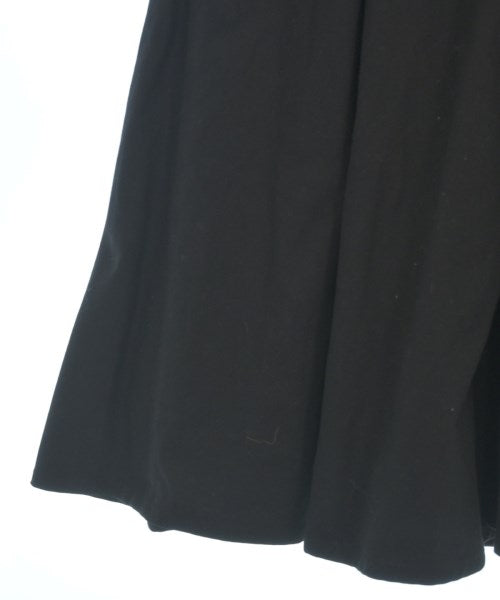 LIMI feu 其他大衣