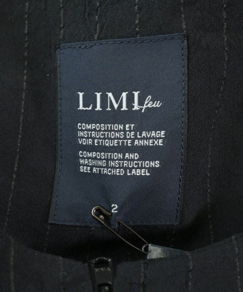 LIMI feu 背心